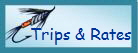 Trips & Rates