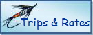 Trips & Rates